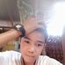 Profile Picture of Joe James Baisa (@joejames.baisa) on Facebook