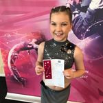 Profile Picture of Ness Gordon (@ness_gordon) on Instagram