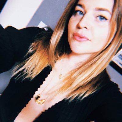 Profile Picture of Alexis Castro (@AlexissCastro) on Twitter