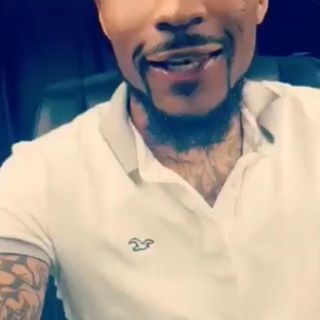 Profile Picture of Tip Williams (@Tip-Williams) on Facebook