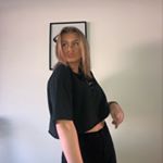 Profile Picture of ®️onja Karlberg Roholm (@ronja.karlberg) on Instagram