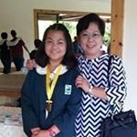 Profile Picture of MyrnaColladoZarate (@myrnacolladozarate) on Instagram