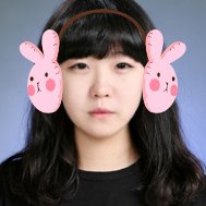 Profile Picture of Kim Daye (@BABYgirl_daye) on Twitter