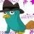 Profile Picture of Cinthya Molina Dela Hoz (@402923293) on Myspace