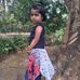Profile Picture of Geetha Raghavan (@geetha.raghavan.923) on Facebook