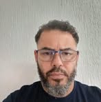 Profile Picture of Brian James (@Brian-James) on Facebook