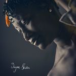 Profile Picture of James Marrah (@jayme_studios_) on Instagram