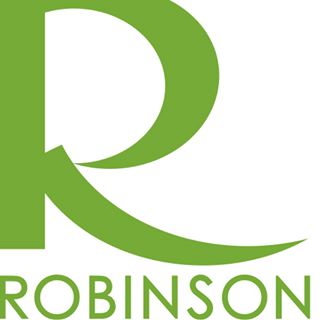 Profile Picture of Robinson Sukhumvit (@robinson.sukhumvit.58) on Facebook