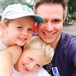 Profile Picture of Jon Pike (@pikemon6) on Instagram