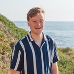 Profile Picture of Brian Behrens (@brain.dead.brian) on Instagram