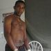 Profile Picture of Amiel Jesse (@amiel.jesse.1) on Facebook