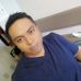Profile Picture of Alex Sambile (@alex.sambile) on Facebook