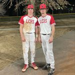 Profile Picture of Connor Singleton (@connors2230) on Instagram