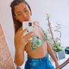Profile Picture of EloisaGil (@eloisa_gil95) on Tiktok