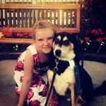 Profile Picture of Vivian Rose (@viv_lehman) on Instagram