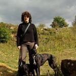 Profile Picture of Paula Heffernan (@heffernanpaula) on Instagram