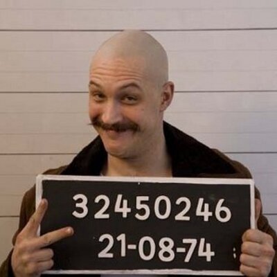 Profile Picture of Dylan Seaman (@DylieBronson) on Twitter