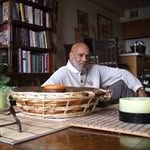 Profile Picture of Michael Doc Holbrook (@docholbrook) on Instagram