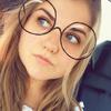 Profile Picture of Katy Wilcox (@@katytrash567) on Tiktok