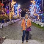 Profile Picture of Josephine Pascual (@josephine.pascual.325937) on Facebook