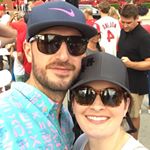 Profile Picture of Cristina Montgomery (@c.j.mont) on Instagram