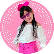 Profile Picture of Giselle Isabella (@giselleisabella9536) on Youtube