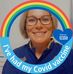 Profile Picture of Beryl Roberts (@beryl.roberts.566) on Facebook