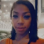 Profile Picture of Monique Campbell (@monique.campbell.92775) on Facebook
