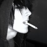 Profile Picture of Paul Antonio (@paulmantonio) on Instagram