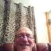 Profile Picture of Pat Blair (@pat.blair.16100) on Facebook