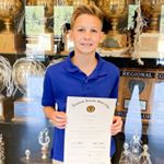 Profile Picture of Dylan Hays (@_dylanhays15) on Instagram