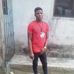 Profile Picture of Abere David (@abere.david.5) on Facebook