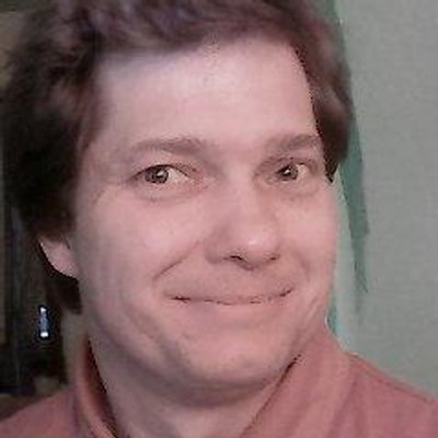 Profile Picture of Mike Thiede (@MikeThiede1) on Twitter