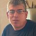 Profile Picture of Nathan Pettyjohn (@nathan.pettyjohn.5) on Facebook