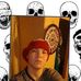 Profile Picture of Zachary Ketterman (@Zachary-Ketterman) on Facebook