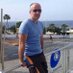 Profile Picture of Andy Maidment (@andym935) on Twitter