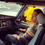 Profile Picture of Wilborne Dalid (@gerald_borne) on Instagram