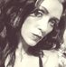 Profile Picture of Amy Holderman (@AmyLynn3981) on Facebook