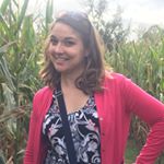 Profile Picture of Karen Haase (@karmarhaa) on Instagram