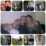 Profile Picture of Mark Davison (@davisonmark) on Instagram