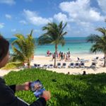 Profile Picture of Nancy Cañas (@ncz356) on Instagram