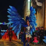 Jose Javier León - Instagram Profile Picture of Jose Javier León (@jojaleon) on Instagram