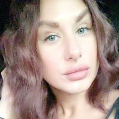 Profile Picture of loriwhitmanpeters (@loriwhitmanpeters) on Tiktok