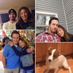 Profile Picture of Drew Wade (@drew.wade) on Instagram