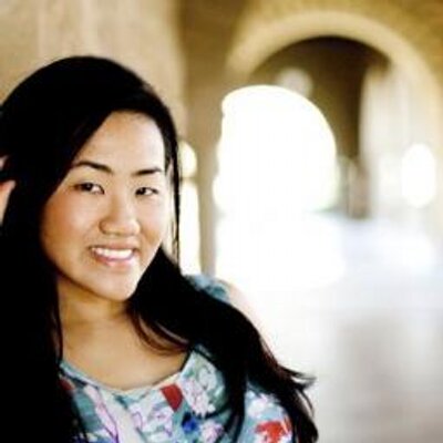 Profile Picture of Karen Nga (@knga) on Twitter