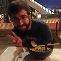 Profile Picture of Andrew Layden (@andrew-layden) on Quora