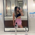 Profile Picture of Amy Montoya (@arline_12) on Instagram