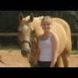 Profile Picture of lilhorsehunny18 (@@lilhorsehunny18) on Tiktok