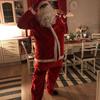 Profile Picture of robertosolinas498 (@robertosolinas498) on Tiktok