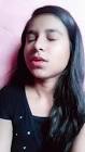 Profile Picture of   Salony🎸💞 (@salony.1428)... (@salony.1428) on Tiktok